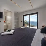 Provvidenza فيلة تْسْغيكفانِتْسا