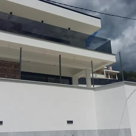 فيلة Provvidenza