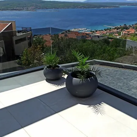 فيلة Provvidenza *