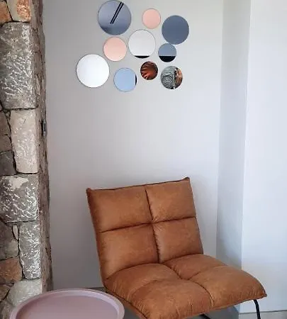 Provvidenza * تْسْغيكفانِتْسا