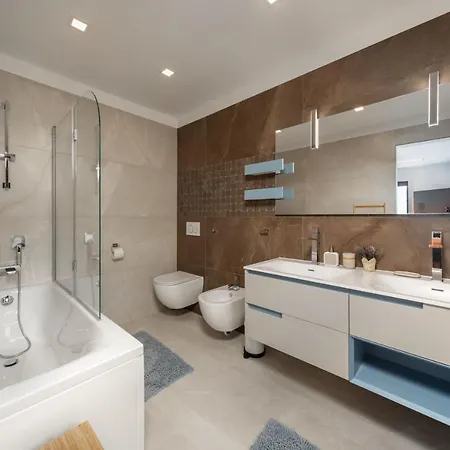 Provvidenza فيلة تْسْغيكفانِتْسا