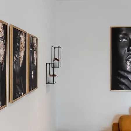 Provvidenza فيلة