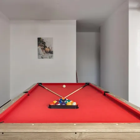 Provvidenza فيلة