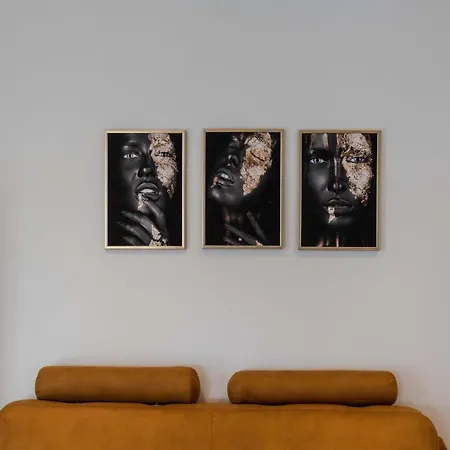 فيلة Provvidenza *