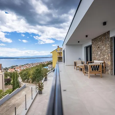 فيلة Provvidenza *