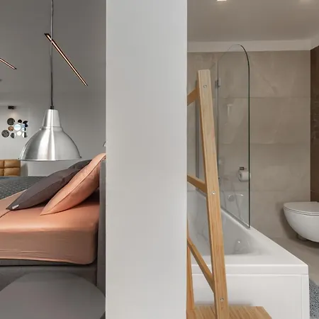 Provvidenza فيلة *