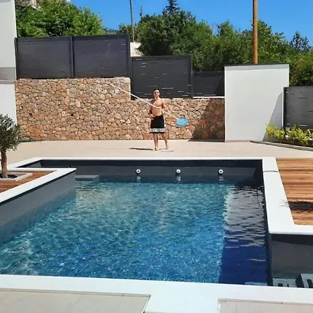 Provvidenza تْسْغيكفانِتْسا