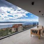 Вилла Provvidenza *