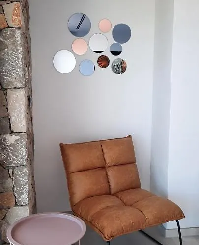 Provvidenza * Crikvenica