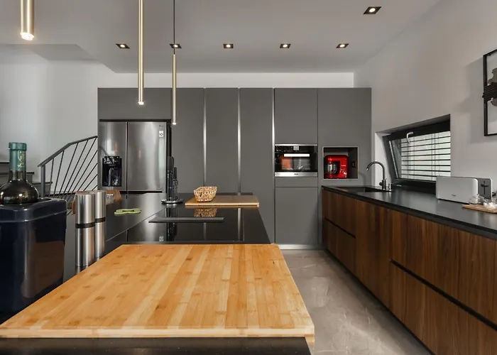 Provvidenza * Crikvenica