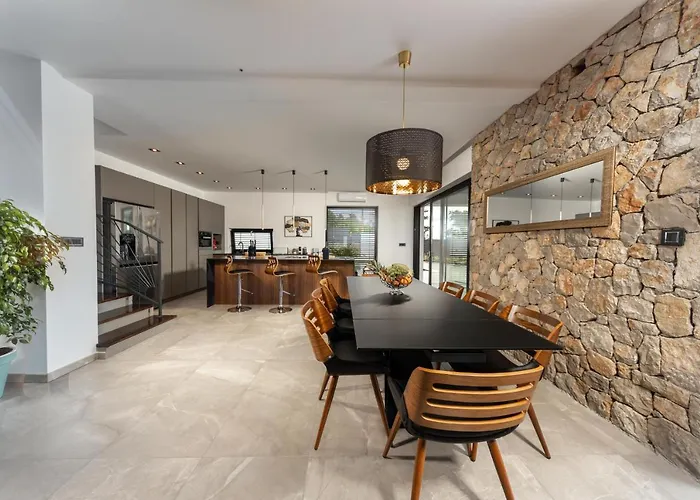 Provvidenza Crikvenica